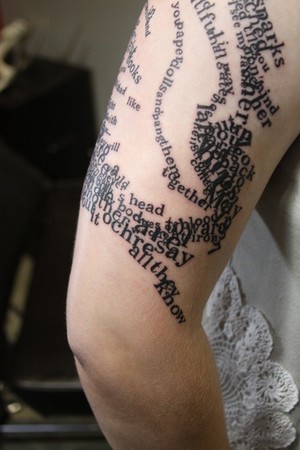 Shawn Hebrank - 