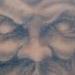 Tattoos - untitled - 57512