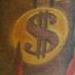 Tattoos - untitled - 57526