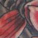 Tattoos - untitled - 57529