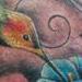 Tattoos - untitled - 57530