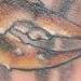 Tattoos - untitled - 57532