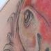 Tattoos - untitled - 57534