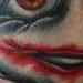 Tattoos - untitled - 57538