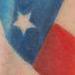 Tattoos - untitled - 57541
