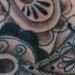 Tattoos - untitled - 57515