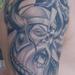 Tattoos - Zombie Viking - 67776