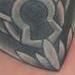 Tattoos - untitled - 57519