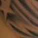 Tattoos - untitled - 57521