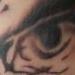 Tattoos - untitled - 57522