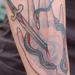 untitled Tattoo Design Thumbnail