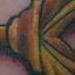 Tattoos - untitled - 57511