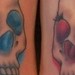 Tattoos -  - 41905