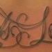 Tattoos - All roads lead home script - 41913