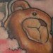 tattoo galleries/ - Murderous Penguin
