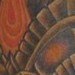 Tattoos - Tiki - 41915