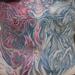 Tattoos - untitled - 69794