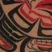 Tattoos - Tribal - 41633