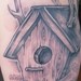 tattoo galleries/ - Birdhouse