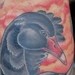Tattoos -  - 44220