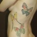 Tattoos -  - 45248