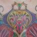 Heart cover-up Tattoo Design Thumbnail