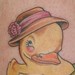Tattoos -  - 43210