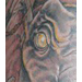 tattoo galleries/ - Ganesh Tattoo - 32781