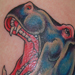 tattoo galleries/ - Hippo