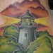 Tattoos -  - 41966