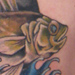 tattoo galleries/ - Minnesota Pride- You Betcha!