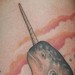 tattoo galleries/ -  - 38767