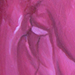 Pig Head Original Art Design Thumbnail