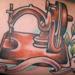 Tattoos - Old school sewing machine  - 30501