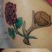 tattoo galleries/ - 