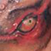tattoo galleries/ - Brain Washed Sheep