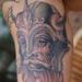 Tattoos - Viking - 76116