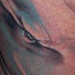 tattoo galleries/ - Sperm Whale