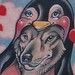 tattoo galleries/ -  - 39995