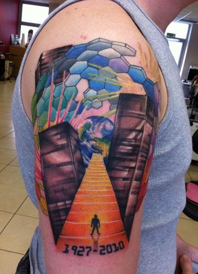 tattoo and tattoos tattoo and tattoos