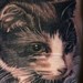 Tattoo Design Thumbnail