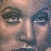 Tattoo Design Thumbnail