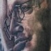 Tattoo Design Thumbnail