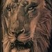 Tattoos -  - 38596