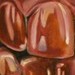 tattoo galleries/ - Mouth Art - 38602