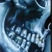 tattoo galleries/ - Skull Art