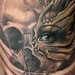  Tattoo Thumbnail