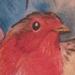 Bird tattoo Tattoo Design Thumbnail