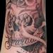 Tattoos - untitled - 61543
