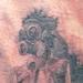 Tattoos - untitled - 61541